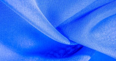 doku, arka plan, desen, siyan mavisi, ipek kumaş Bu çok l