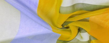 Doku, arka plan, ipek kumaş deseni, dikdörtgen eşkenar dörtgen, bohem