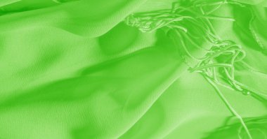 Arka plan, desen, doku, duvar kağıdı, yeşil soluk ipek fab