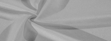 Doku, arka plan, ipek kumaş, beyaz kadın şal; Tasarım-cum