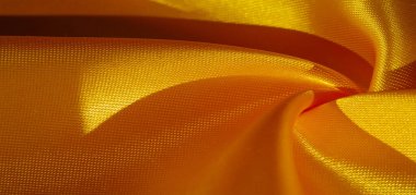 doku arka plan çizim Güzel ipek krep de çin yapılmış 