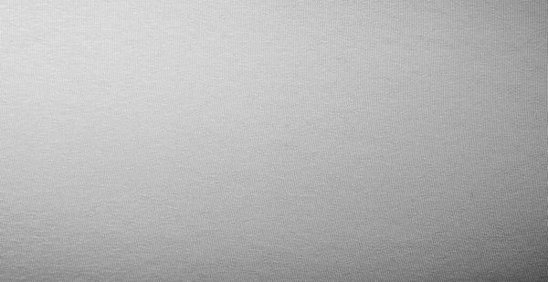 Obrázek. Textura, pozadí. Bílá šedá hedvábná tkanina. Tento Luxur — Stock fotografie