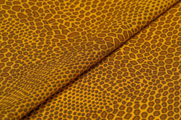 silk fabric pattern, animal skin, All projects are new and desig
