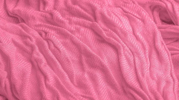 texture, background, pattern, postcard, silk fabric, pink color,