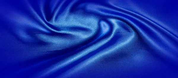 Texture, Silk fabric blue, Made just for the mood we will introd