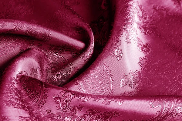 Textura, fondo, rojo, rubor, rubio, florido, gules, blushfu —  Fotos de Stock