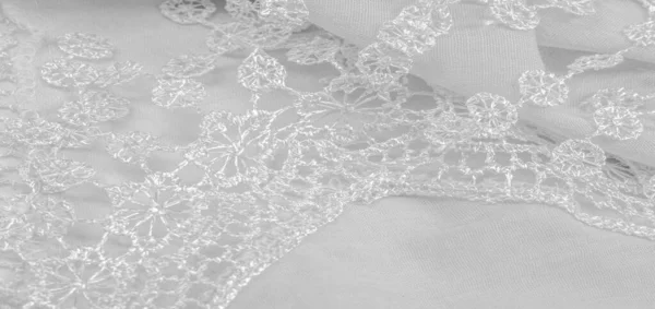 Lace on sacking Stock Photos, Royalty Free Lace on sacking Images