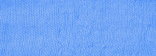 Tekstura, tło, wzór, pocztówka, Baby Blue ten jedwab jest e — Zdjęcie stockowe