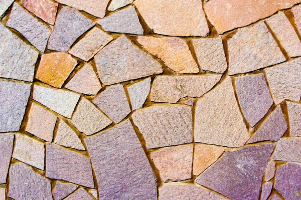 Texture background pattern. Granite stone, sandstone. finishing — Stock Photo, Image