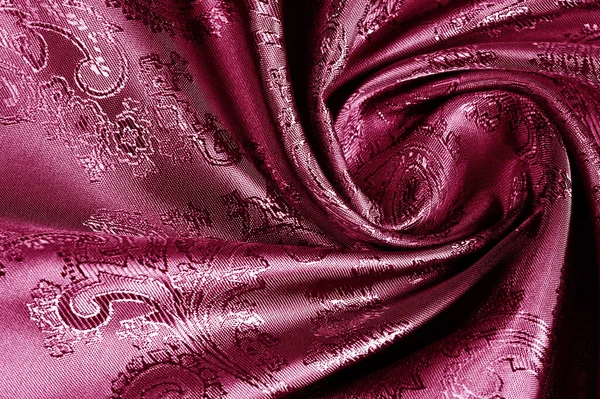 Textura, fondo, rojo, rubor, rubio, florido, gules, blushfu —  Fotos de Stock