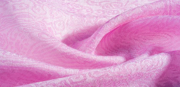 Vzorek pozadí textury tato bavlněná tkanina patří do t — Stock fotografie