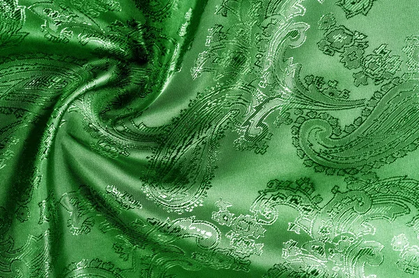 Textura, fondo azul, verde, verde, césped, ternera, virid b — Foto de Stock