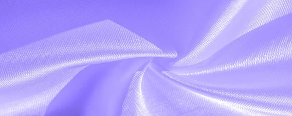 Textúrakfestés gyönyörű selyem kék krepp porcelán, teremtett es — Stock Fotó