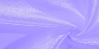 doku boyama Güzel ipek mavi krep porselen, es oluşturulan