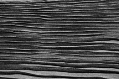 Doku, arka plan, desen, Bez Pileli Gri Siyah. Sen olabilir 