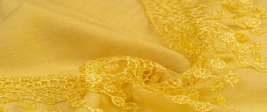 Doku, arka plan, desen, kartpostal, ipek kumaş, kadın bağırma