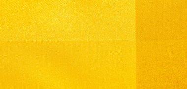 Doku, arka plan, desen, sarı ipek kumaş. Bu ipek i