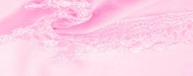 Doku, arka plan, desen, kartpostal, ipek kumaş, kadın amar