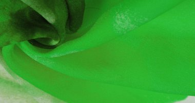 Doku, arka plan, desen, kartpostal, ipek kumaş, kadın col