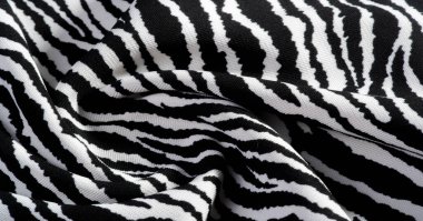 Arka plan, desen, doku, duvar kağıdı, th boyama ile