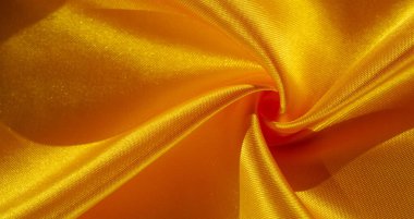 doku arka plan çizim Güzel ipek krep de çin yapılmış 