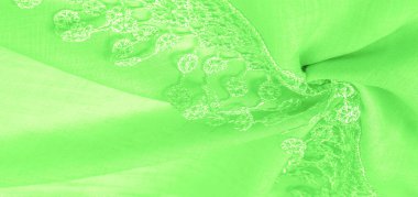 Doku, arka plan, desen, kartpostal, ipek kumaş, kadın spri