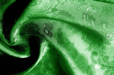 doku, arka plan mavi, yeşil, yemyeşil, çim, vealy, virid b