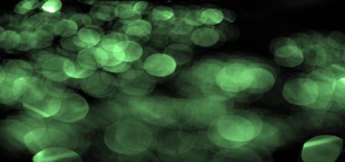 doku arka plan deseni kartpostal, yüksek çözünürlüklü fotoğraf ışığı