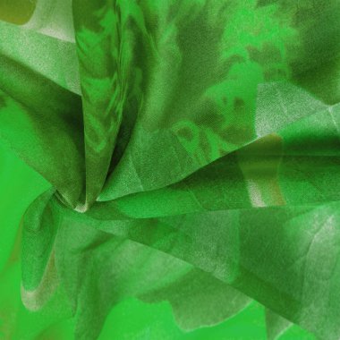 Doku, arka plan, desen, kartpostal, ipek kumaş, kadın col