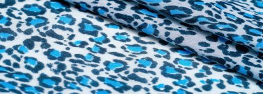 doku, arka plan, desen, kartpostal, ipek kumaş, kahverengi kırmızı-y