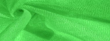 doku, arka plan, desen, kartpostal, bahar yeşilbu ipek i