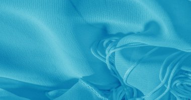 Arka plan, desen, doku, duvar kağıdı, mavi soluk ipek fabr