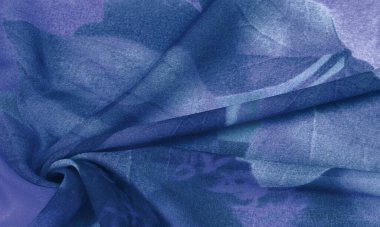 Doku, arka plan, desen, kartpostal, ipek kumaş, kadın colo