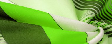 Doku, arka plan, desen, ipek kumaş, kahverengi renk, geometri