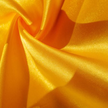 doku arka plan çizim Güzel ipek krep de çin yapılmış 