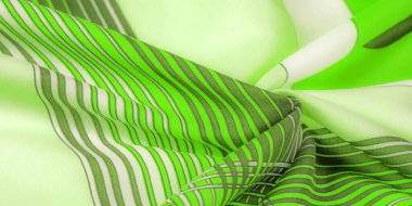 Doku, arka plan, desen, ipek kumaş, kahverengi renk, geometri