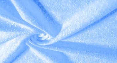 arka plan, desen, doku, süs, vintage. sarı kumaş w