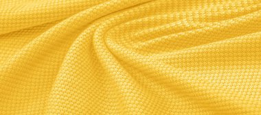 Arka plan dokusu, desen Kumaş sıcak yün dikişli yel ile