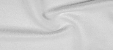 Doku arka plan Kumaş sıcak yün beyaz sonsuz eğlenceli, biz olabilir