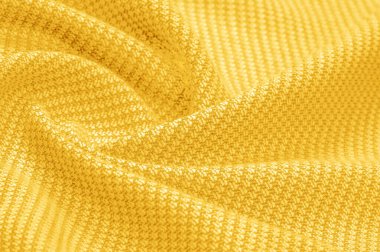 Arka plan dokusu, desen Kumaş sıcak yün dikişli yel ile