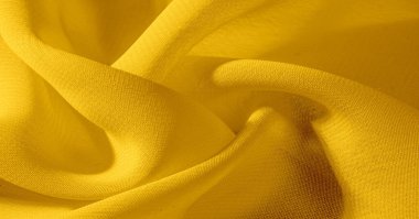 Arka plan, desen, doku, duvar kağıdı, sarı soluk ipek fa