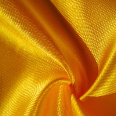 doku arka plan çizim Güzel ipek krep de çin yapılmış 