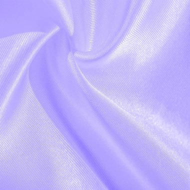 doku boyama Güzel ipek mavi krep porselen, es oluşturulan