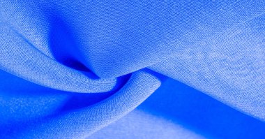 doku, arka plan, desen, siyan mavisi, ipek kumaş Bu çok l