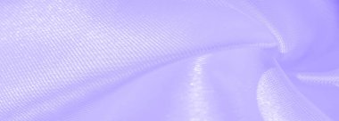 doku boyama Güzel ipek mavi krep porselen, es oluşturulan