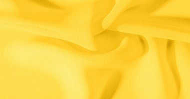 Arka plan, desen, doku, duvar kağıdı, sarı soluk ipek fa