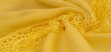 Doku, arka plan, desen, kartpostal, ipek kumaş, kadın bağırma