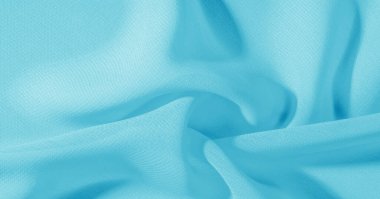Arka plan, desen, doku, duvar kağıdı, mavi soluk ipek fabr