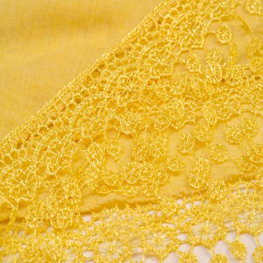 Doku, arka plan, desen, kartpostal, ipek kumaş, kadın bağırma