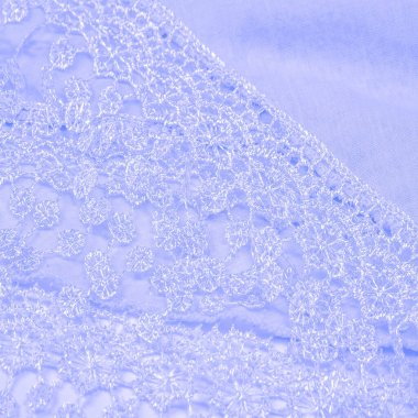 Doku, arka plan, desen, kartpostal, ipek kumaş, kadın arabası